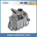 OEM High Demand Precision Aluminum Automobile Die Casting Auto Parts